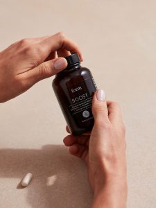 Form Nutrition Boost Review 2026: A Nootropic Pre-Workout Without the Jitters