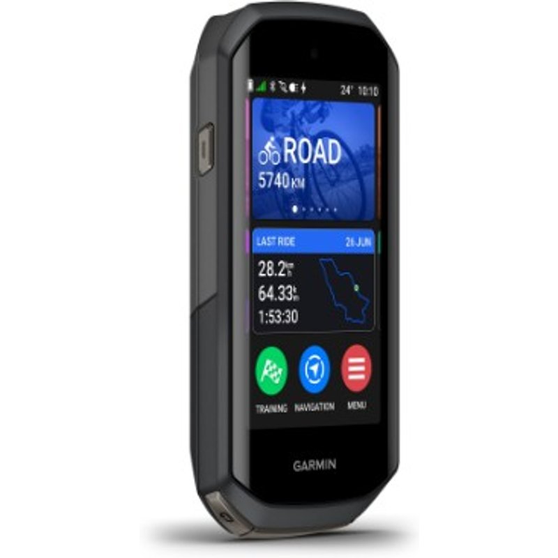 Garmin Edge 1050