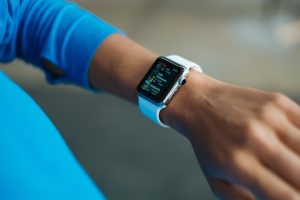 Garmin Fenix 9 vs Forerunner 970: Which Should Triathletes Buy in 2026?