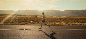 Training in the Heat: Staying Safe and Fast