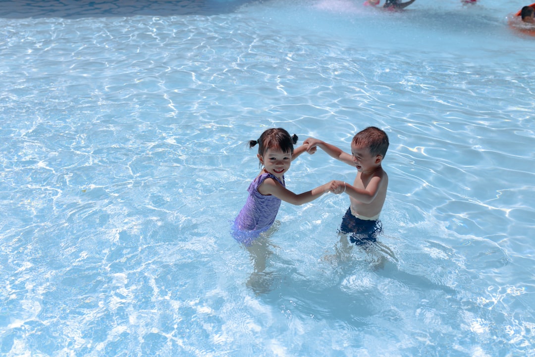 Getting Kids Started in Triathlon: A Parent’s Guide