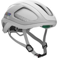 Lazer Vento KinetiCore Helmet Review 2026: Aero Meets Rotational Protection