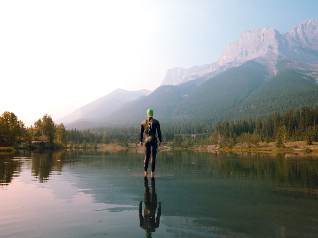 One-Piece vs Two-Piece Tri Suits: Which Should You Choose?