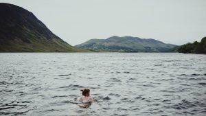Best Swim Skins for Open Water Triathlon 2026