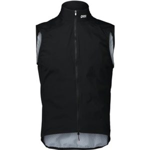 POC Enthral Gilet Review 2026