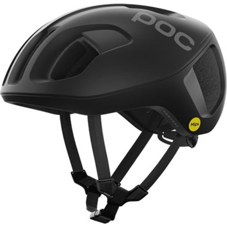 POC Ventral MIPS
