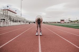 Nike Vaporfly 4 vs Saucony Endorphin Elite 3: Which Super Shoe for Race Day?