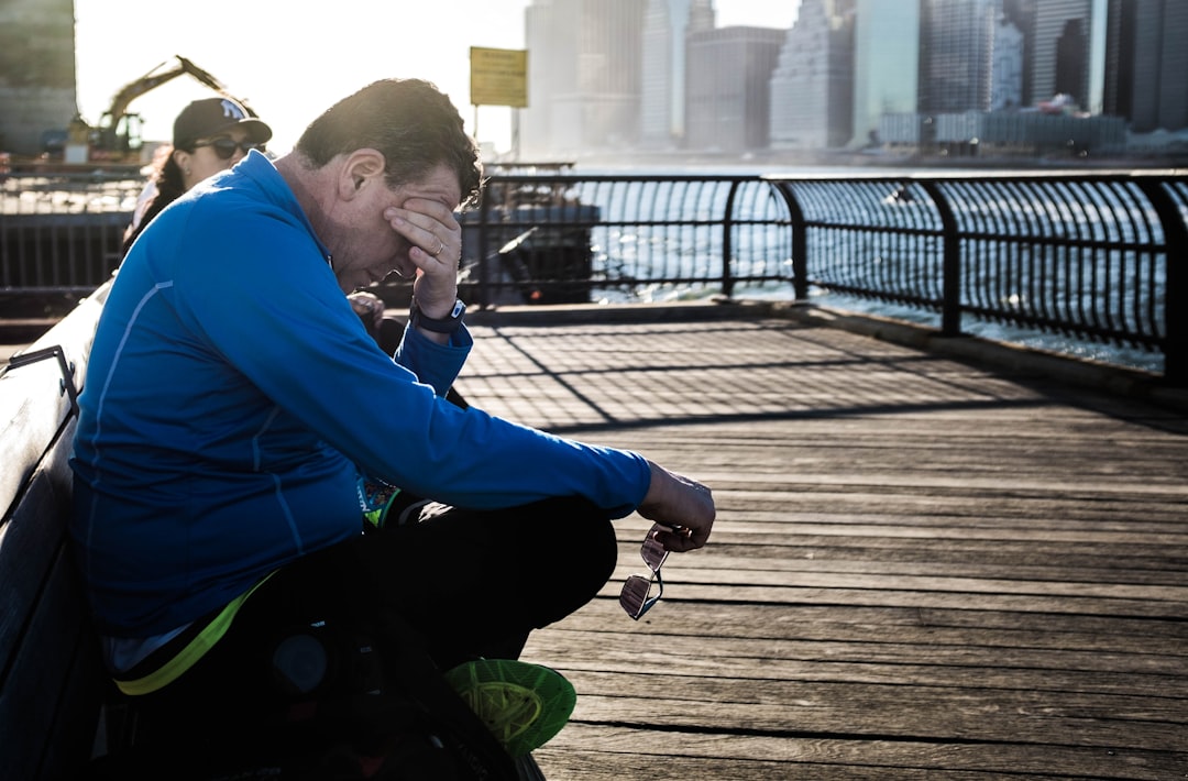 RED-S: What Relative Energy Deficiency in Sport Means for Triathletes