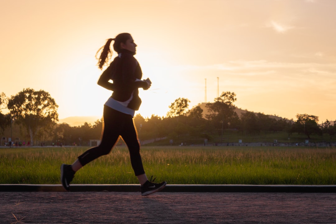 Vitamin D and Bone Health: What Triathletes Need to Know