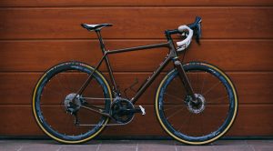 Rim Brake vs Disc Brake for Triathlon: What's Right in 2026