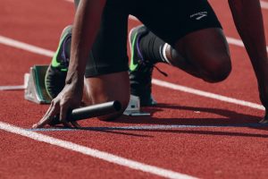 On Cloudboom Strike 2 vs Nike Vaporfly 4: Which Super Shoe Is Right for Triathletes?