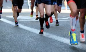 Saucony Endorphin Elite 3 Review 2026: Race Day Super Shoe Tested