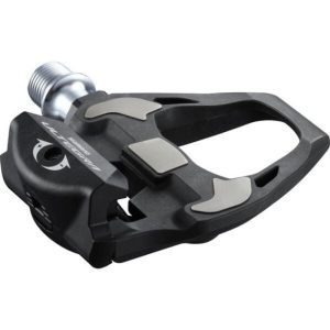 Best Triathlon Pedals 2026: Clipless Systems Tested for Bike-to-Run Racing