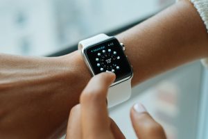 Garmin Fenix 9 vs Fenix 8 Pro: Is It Worth Upgrading?