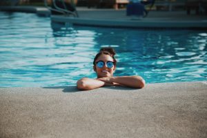 Zoggs Predator Flex Goggles Review 2026: Wide Vision, Flexible Fit