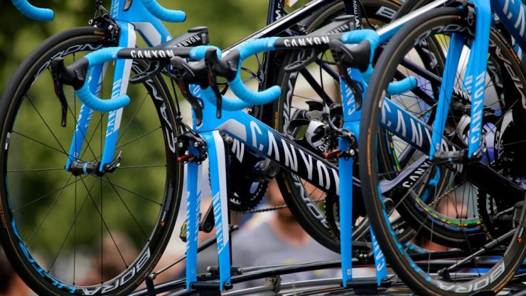 70.3 vs Full-Distance Ironman Taper: How the Final Two Weeks Differ