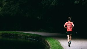 Racing in Humidity vs Dry Heat: Why Your Pacing and Fuelling Need to Change