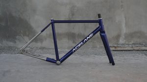 Giant TCR SLR (2026): The Alloy Road Bike You (Probably) Can't Buy in the UK