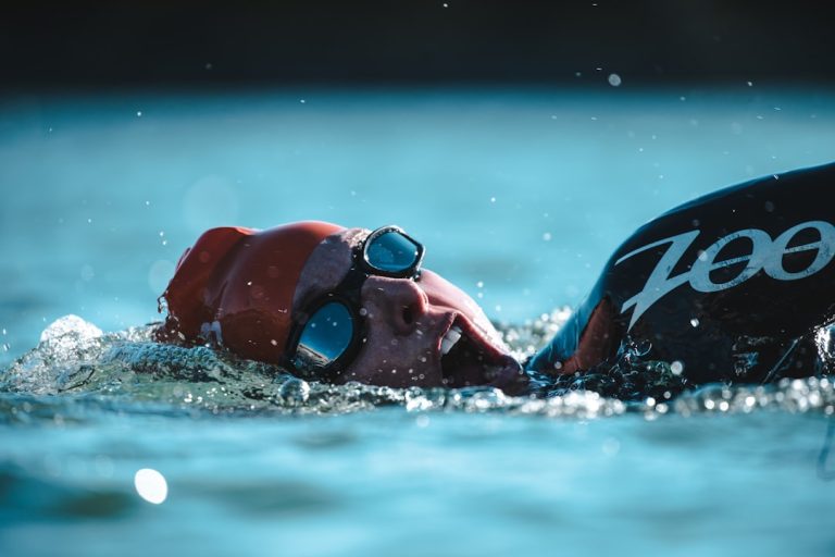 Should You Rent or Buy a Triathlon Wetsuit? A Cost Guide for Beginners