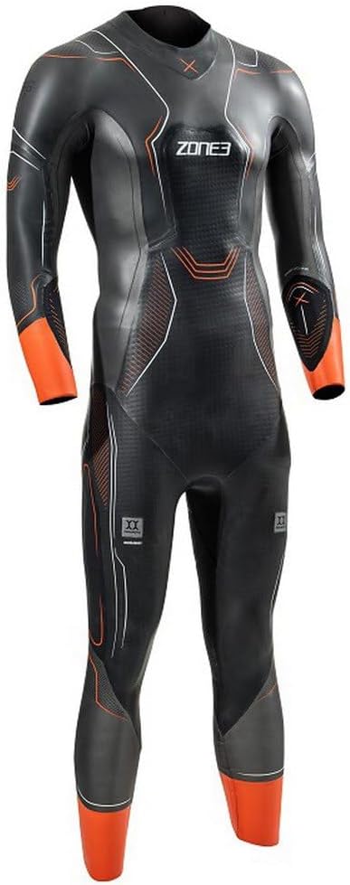 Zone3 Agile vs Vision Terraprene vs Vanquish-X: Which Wetsuit Should You Buy in 2026?