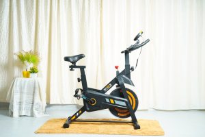 XLAB Torpedo System 50 vs Profile Design Aero HC: Best Aero Hydration for Triathlon Bikes 2026