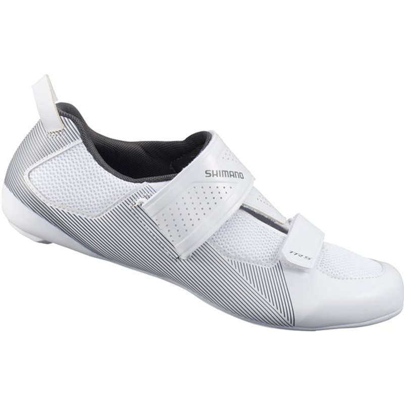 Shimano TR5 (TR501) Triathlon Cycling Shoes