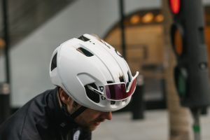 Best Cycling Sunglasses for Triathlon 2026