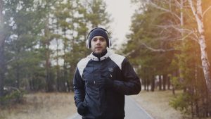 Best Running Gloves for Cold Weather Triathlon Training 2026