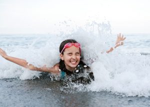 Best Swim Goggles for Triathlon 2026