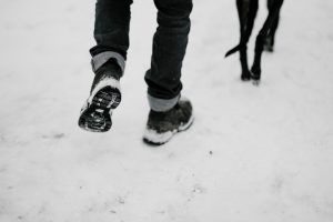Best Thermal Running Tights for Winter Triathlon Training 2026