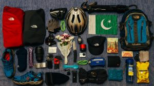 Best Transition Bags for Triathlon 2026
