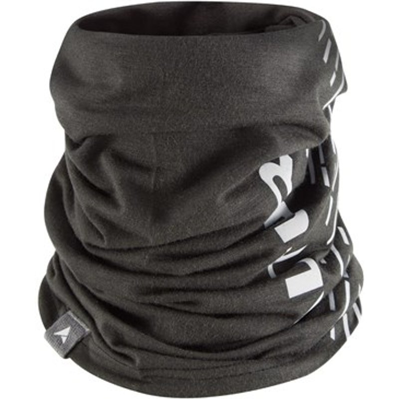 Altura Merino Cycling Snood