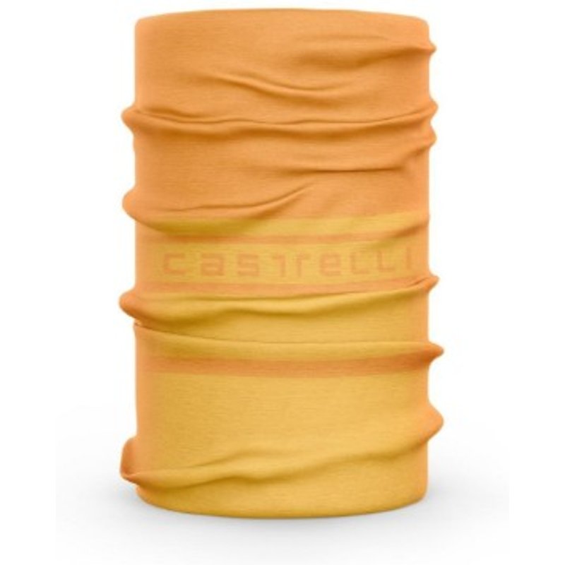 Castelli 3 Stagioni Neck Warmer