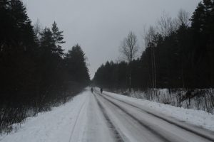 Castelli 3 Stagioni Neck Warmer vs Altura Merino Snood: Winter Cycling Comparison 2026