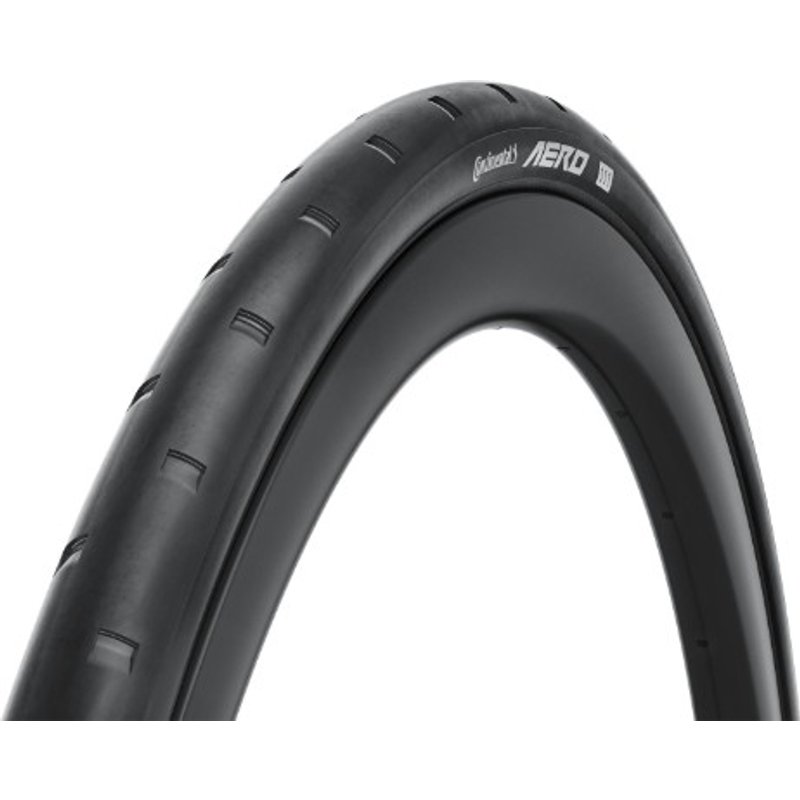 Continental Aero 111 road tyre