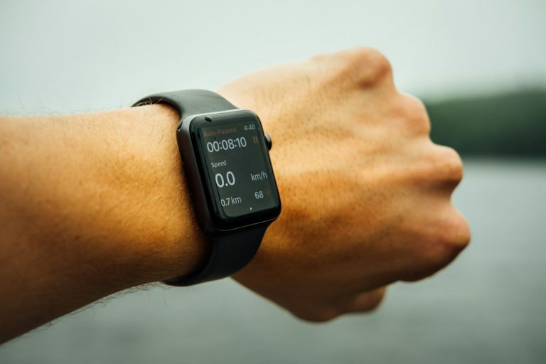 COROS Pace 4 Pro Launched: Titanium GPS Watch With 60-Hour Battery