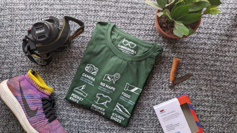 End of Season Gear Audit: What to Replace Before Next Triathlon Season