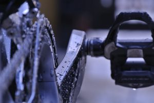 Favero Assioma Duo vs Garmin Rally RS200: Which Power Meter Pedals Should You Buy?