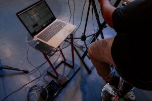 Garmin Acquires TrainingPeaks and TrainHeroic: What It Means for Triathletes