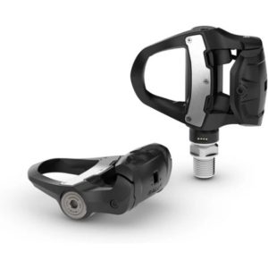 Garmin Rally RK210 Review 2026: Dual-Sensing Power Meter Pedals for Triathletes