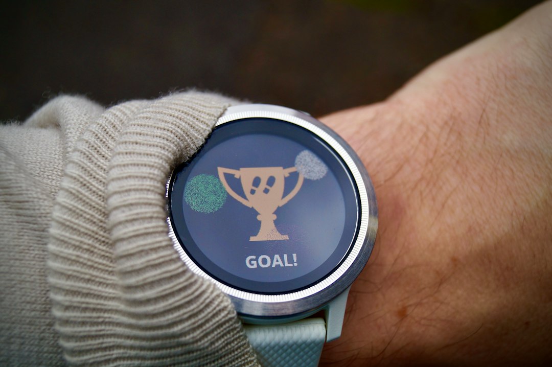 Garmin September 2026 Update: Voice Control, Run Coach Changes and Venu 4 Fall Detection