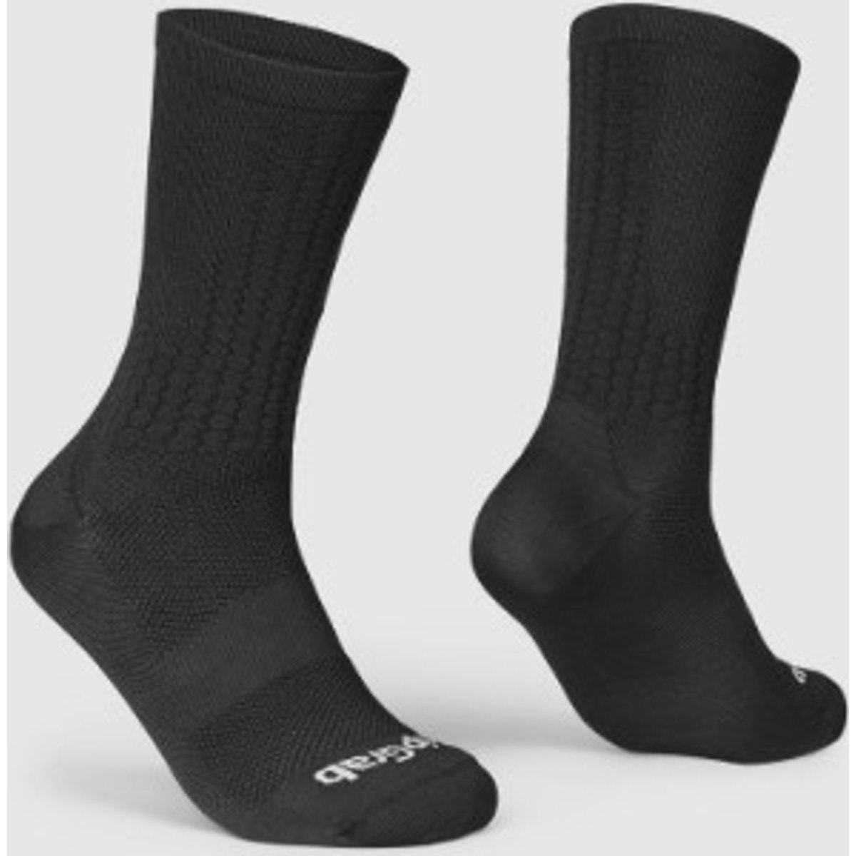 GripGrab FastStream Aero Cycling Socks Review 2026
