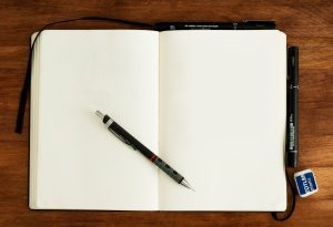 How to Set Goals for Next Season Based on This Year's Results