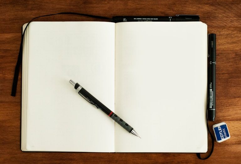 How to Set Goals for Next Season Based on This Year’s Results