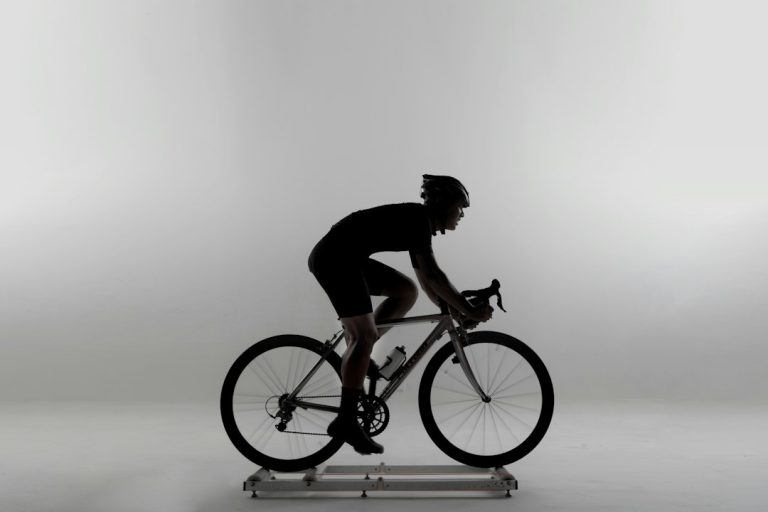 Off-Season Zone 2 Turbo: Building Aerobic Capacity Without Burnout
