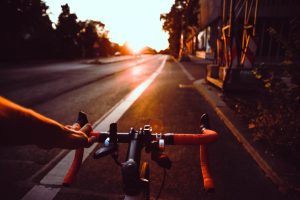 Magene C606 Pro Bike Computer Review 2026: A Budget-Friendly Garmin and Wahoo Alternative