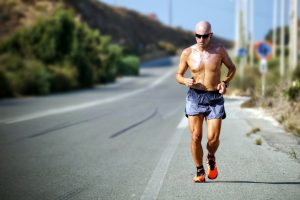 Triathlon Training After 40: How to Adapt Your Plan as a Masters Athlete