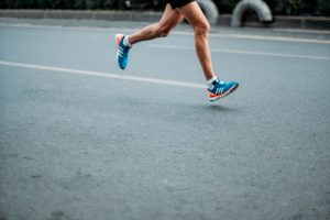 Stryd Running Power Meter Review 2026: Is Run Power Worth It for Triathletes?