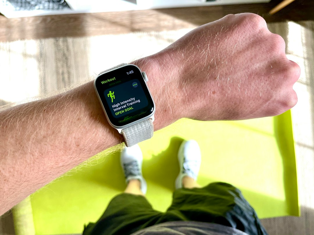 Wahoo Launches an Apple Watch App: What It Does and What’s Missing
