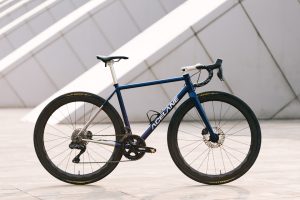 Zipp 202 NSW Wheelset Review 2026: The Lightest Climbing Wheels Zipp Has Ever Built